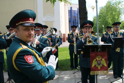 Открытие памятника Сахарову - 44.jpg